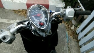 ฟีโน่ ฟีโน่