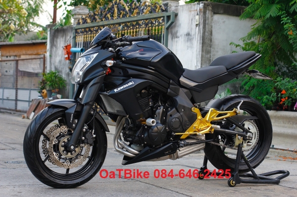 ขาย ER โฉมปี 13 สภาพดี พร้อมรับสาวซ้อนท้าย ขาย ER โฉมปี 13 สภาพดี พร้อมรับสาวซ้อนท้าย