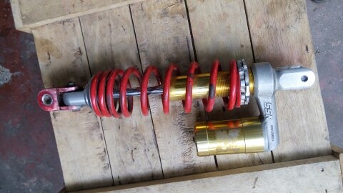 โชครถออโต yss โชครถออโต yss