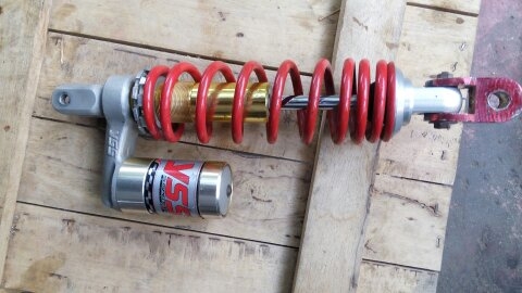 โชครถออโต  yss