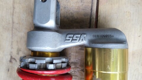 โชครถออโต yss โชครถออโต yss