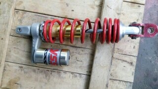 โชครถออโต yss โชครถออโต yss