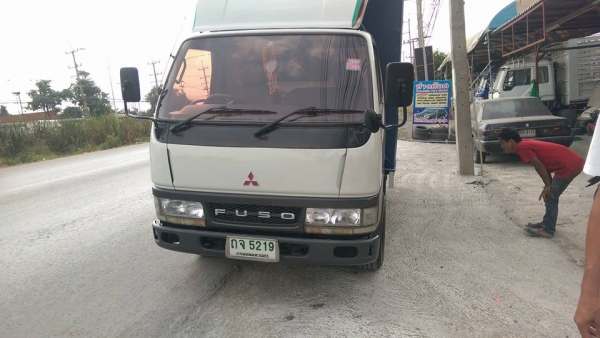 4ล้อ มิตซูปี 51 รถห้างแท้ กระบะยาว 3.10 เครื่อง 2,800 ดีเซลล้วนครับ สภาพเหมือนออกจาก 0