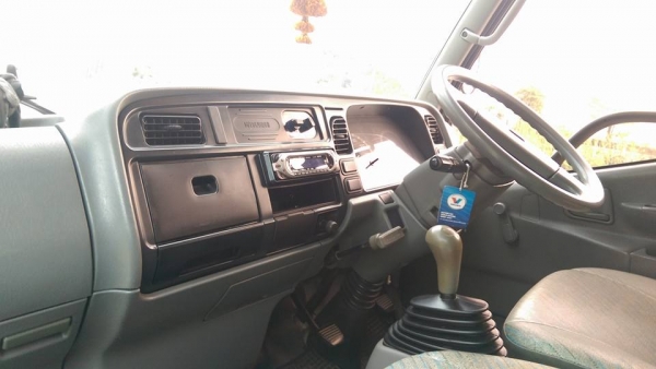 4ล้อมิตซูไม่ติดเวลารถปี 51 กระบะยาว 3.10 เครื่องดีเซลล้วน 2,800 สภาพสวยจัดด 4ล้อมิตซูไม่ติดเวลารถปี 51 กระบะยาว 3.10 เครื่องดีเซลล้วน 2,800 สภาพสวยจัดด