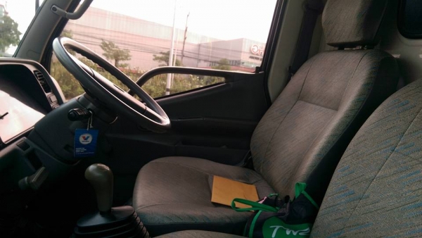 4ล้อมิตซูไม่ติดเวลารถปี 51 กระบะยาว 3.10 เครื่องดีเซลล้วน 2,800 สภาพสวยจัดด 4ล้อมิตซูไม่ติดเวลารถปี 51 กระบะยาว 3.10 เครื่องดีเซลล้วน 2,800 สภาพสวยจัดด