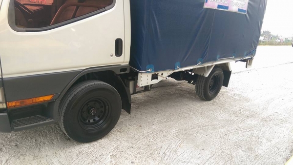 4ล้อมิตซูไม่ติดเวลารถปี 51 กระบะยาว 3.10 เครื่องดีเซลล้วน 2,800 สภาพสวยจัดด 4ล้อมิตซูไม่ติดเวลารถปี 51 กระบะยาว 3.10 เครื่องดีเซลล้วน 2,800 สภาพสวยจัดด