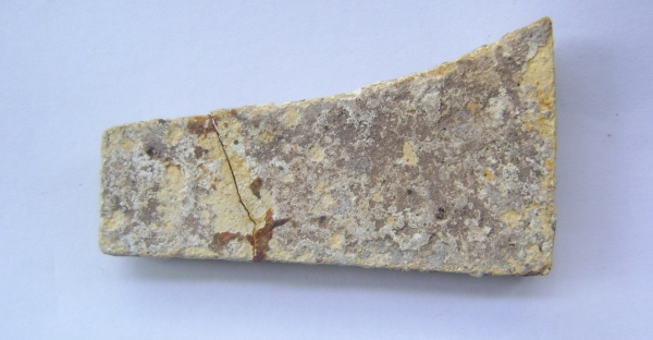 สมเด็จบางขุนพรหมกรุใหม่พิมพ์ไสยาสน์