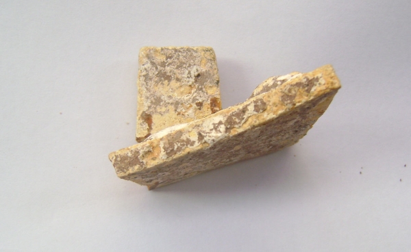 สมเด็จบางขุนพรหมกรุใหม่พิมพ์ไสยาสน์