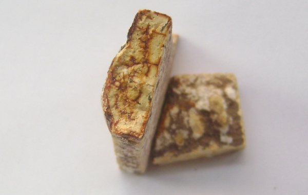 สมเด็จบางขุนพรหมกรุใหม่พิมพ์ไสยาสน์