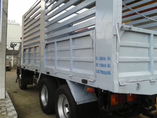 บริการ ขนส่ง ทั่ว ประเทศ  ราคา มาตรา ฐาน