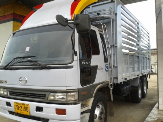 บริการ ขนส่ง ทั่ว ประเทศ  ราคา มาตรา ฐาน