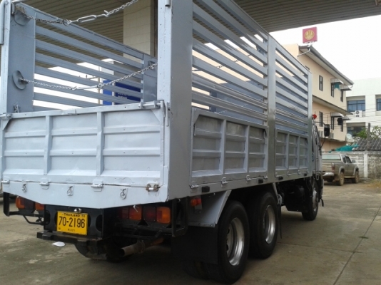 บริการ ขนส่ง ทั่ว ประเทศ  ราคา มาตรา ฐาน