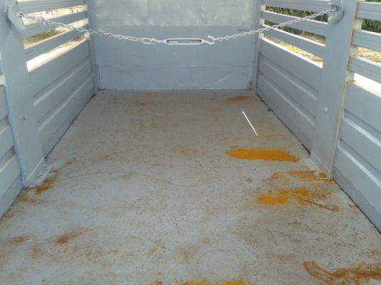 บริการ ขนส่ง ทั่ว ประเทศ  ราคา มาตรา ฐาน