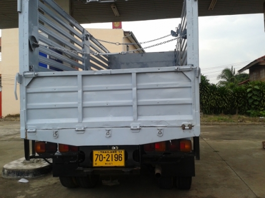 บริการ ขนส่ง ทั่ว ประเทศ  ราคา มาตรา ฐาน