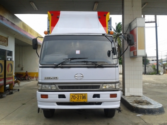 บริการ ขนส่ง ทั่ว ประเทศ  ราคา มาตรา ฐาน