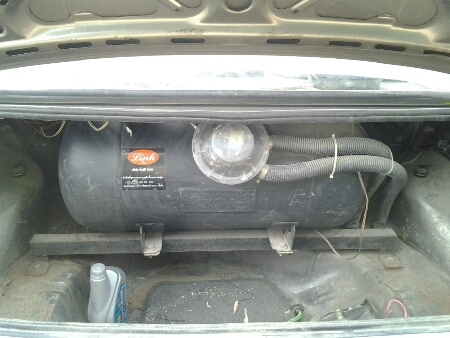 ขายรถยนต์ ปี91 นิสสัน ซันนี่FF เครื่อง1300cc.(ติดแก๊ส) เกียร์ออโต้ พวงมาลัยธรรมดา แอร์เย็น วิทยุCD ล้อแม็กสวยๆ เครื่องดี ช่วงล่างดี ขายถูกๆครับ (รถบ้านไม่ใช่แท็กซี่)