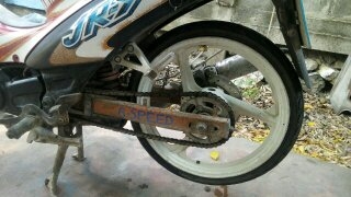 yamaha jrs yamaha jrs