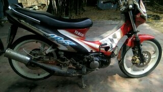 yamaha jrs yamaha jrs