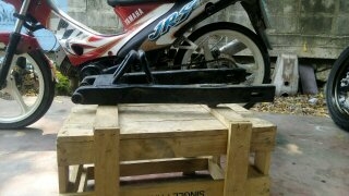 yamaha jrs yamaha jrs