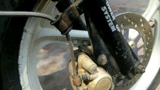 yamaha jrs yamaha jrs