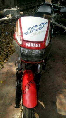 yamaha jrs yamaha jrs