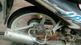 yamaha jrs yamaha jrs