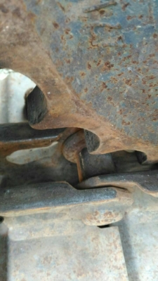 ขาย HITACHI ZX 30U มาใหม่ เก่าญี่ ปุ่น สภาพสวย เดิมๆๆ  พร้อมใช้  สนใจโทร089-3818694 ดวงนภา