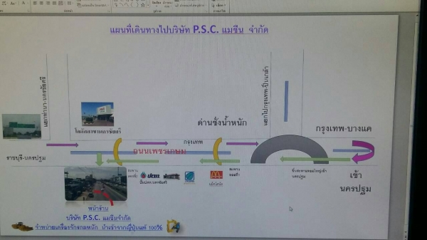 ขาย KOMATSU PC35R-8 มาใหม่ สภาพสวย เดิมๆ เก่าญี่ปุ่นแท้  เอกสารพร้อม สนใจโทร 081-3848169  ต้นคับ