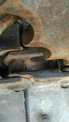 ขาย KOMATSU PC35R-8 มาใหม่ สภาพสวย เดิมๆ เก่าญี่ปุ่นแท้  เอกสารพร้อม สนใจโทร 081-3848169  ต้นคับ