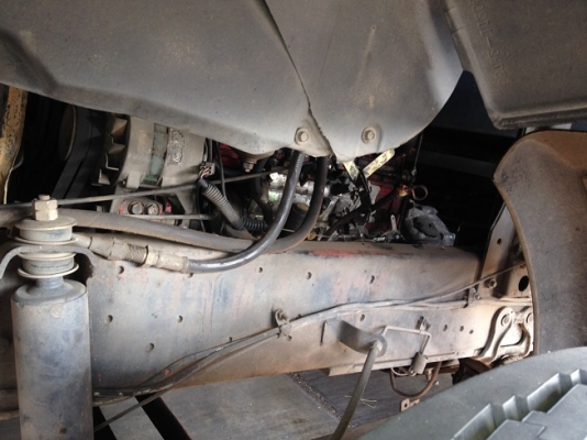 รถบรรทุก 12 ล้อ ดั้ม บรรทุกได้ 18 ตัน รถบรรทุก 12 ล้อ ดั้ม บรรทุกได้ 18 ตัน