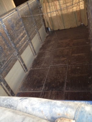 รถบรรทุก 12 ล้อ ดั้ม บรรทุกได้ 18 ตัน รถบรรทุก 12 ล้อ ดั้ม บรรทุกได้ 18 ตัน