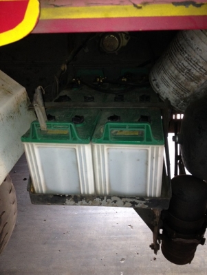 รถบรรทุก 12 ล้อ ดั้ม บรรทุกได้ 18 ตัน รถบรรทุก 12 ล้อ ดั้ม บรรทุกได้ 18 ตัน