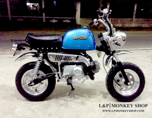 #ลดราคาอะไหล่ มโหฬารหลายรายการ จัดโปรโมชั่นทั้งร้าน วิบาก ATV มังกี้  อะไหล่แต่ง ลดราคาสุดๆๆ ราคาเริ่มต้นที่...55555