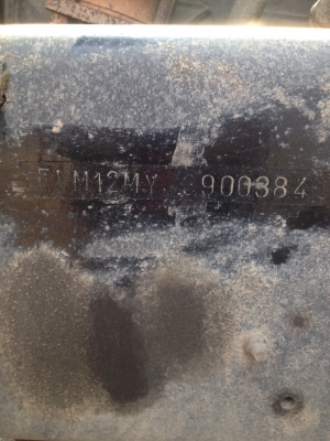 ขายร๊อคกี้ fvm 10 ล้อเพลาเดียว สภาพสวยยางดี10 เส้น แอร์พร้อม 650,000บาท 0892095791บอย