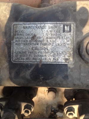 ขายร๊อคกี้ fvm 10 ล้อเพลาเดียว สภาพสวยยางดี10 เส้น แอร์พร้อม 650,000บาท 0892095791บอย