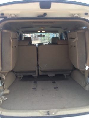 ขายด่วน