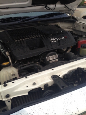 ขายด่วน