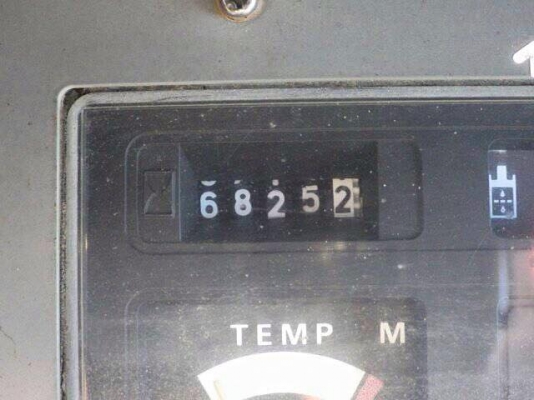 ขาย รถปูยาง sumitomo จำหน่าย รถ เครื่องจักร อุปกรณ์ทุกชนิด นำเข้า100\% ราคาถูก eurotec 0818176901 ขาย รถปูยาง sumitomo จำหน่าย รถ เครื่องจักร อุปกรณ์ทุกชนิด นำเข้า100\% ราคาถูก eurotec 0818176901