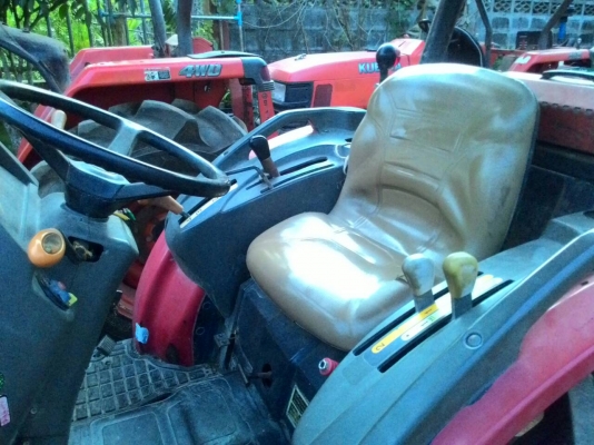 ขายรถไถ YANMAR EF352T ex พร้อมดันหน้าและโรตารี่ ราคา 190,000 สอบถามได้ DC Tractor Rayong 0818618678,0899347475 id line=0818618678 id line=carbonthai อ.แกลง ระยอง มีรถบริการขนส่งทั่วไทย https://www.facebook.com/Tractors-Rayong-307154532717928/ ขายรถไถ YANMAR EF352T ex พร้อมดันหน้าและโรตารี่ ราคา 190,000 สอบถามได้ DC Tractor Rayong 0818618678,0899347475 id line=0818618678 id line=carbonthai อ.แกลง ระยอง มีรถบริการขนส่งทั่วไทย https://www.facebook.com/Tractors-Rayong-307154532717928/