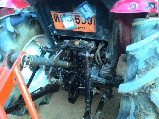 ขายรถไถ YANMAR EF352T ex พร้อมดันหน้าและโรตารี่ ราคา 190,000 สอบถามได้ DC Tractor Rayong 0818618678,0899347475 id line=0818618678 id line=carbonthai อ.แกลง ระยอง มีรถบริการขนส่งทั่วไทย https://www.facebook.com/Tractors-Rayong-307154532717928/ ขายรถไถ YANMAR EF352T ex พร้อมดันหน้าและโรตารี่ ราคา 190,000 สอบถามได้ DC Tractor Rayong 0818618678,0899347475 id line=0818618678 id line=carbonthai อ.แกลง ระยอง มีรถบริการขนส่งทั่วไทย https://www.facebook.com/Tractors-Rayong-307154532717928/