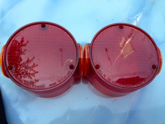 ฝาไฟ งานใหม่ dt100.  ราคาฝาละ100บาท โทร086-3461396 นครสวรรค์