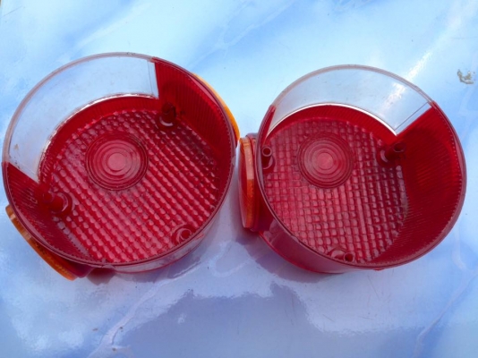 ฝาไฟ งานใหม่ dt100.  ราคาฝาละ100บาท โทร086-3461396 นครสวรรค์