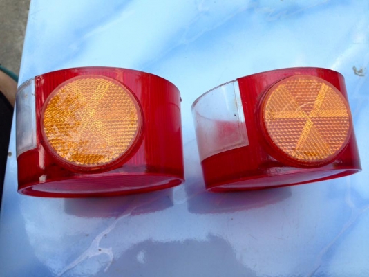 ฝาไฟ งานใหม่ dt100.  ราคาฝาละ100บาท โทร086-3461396 นครสวรรค์