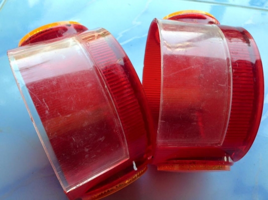 ฝาไฟ งานใหม่ dt100.  ราคาฝาละ100บาท โทร086-3461396 นครสวรรค์