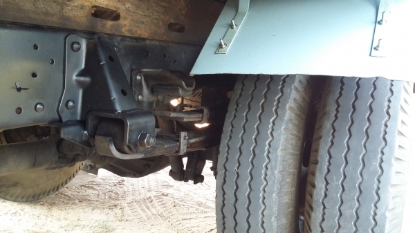 ขาย110Nkr  รถสวยพร้อมใช้งาน