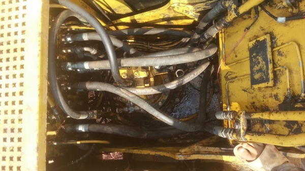 ส่งด่วน นครสวรรค์ ขอบคุนที่ไว้วางใจครับ