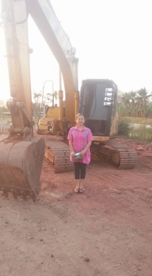 ส่งด่วน นครสวรรค์ ขอบคุนที่ไว้วางใจครับ