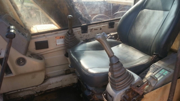 ส่งด่วน นครสวรรค์ ขอบคุนที่ไว้วางใจครับ