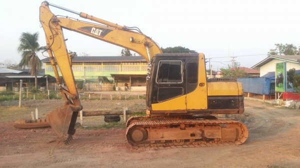 ส่งด่วน นครสวรรค์ ขอบคุนที่ไว้วางใจครับ