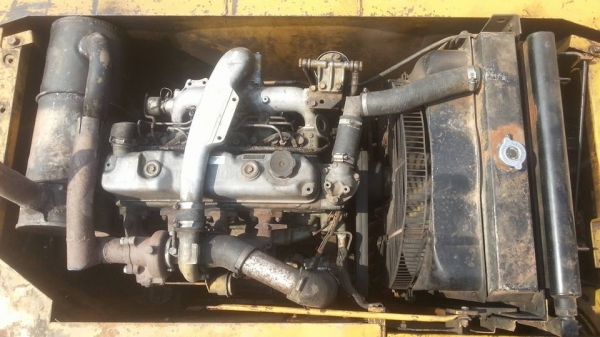 ส่งด่วน นครสวรรค์ ขอบคุนที่ไว้วางใจครับ